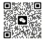 WeChat QR Code